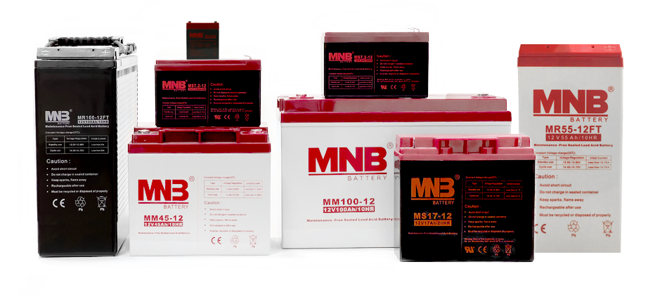 mnb